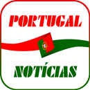 Portugal notícias-APK