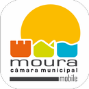 Moura Mobile APK