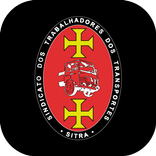 Versão Antiga SITRA Mobile