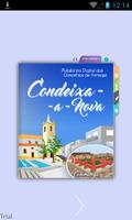 Condeixa-a-Nova - PDCP bài đăng