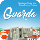 APK Guarda - PDCP