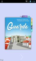 Guarda - PDCP Affiche