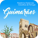 Guimarães - PDCP APK