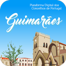 APK Guimarães - PDCP