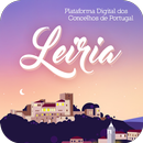 APK Leiria -  PDCP