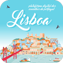 APK Lisboa - PDCP