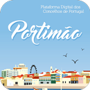 Portimão - PDCP APK