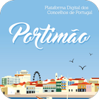 Portimão - PDCP icon