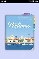 Portimão - PDCP poster