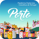 Porto - PDCP APK