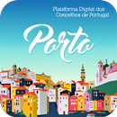 APK Porto - PDCP