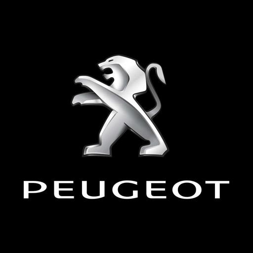 Lançamento do Novo Peugeot 208