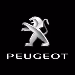 Lançamento do Novo Peugeot 208 APK Herunterladen