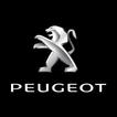 Lançamento do Novo Peugeot 208