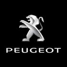 آیکون‌ Lançamento do Novo Peugeot 208