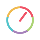 The Wheel APK