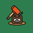 Tonfo: Whack the Mole APK