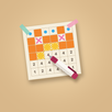 Trama: Mystery Mosaics APK