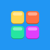 Blocco: Block Puzzle APK