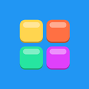 Blocco: Block Puzzle APK
