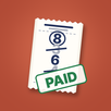 APK Conto: Number Logic Puzzle
