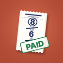 Conto: Number Logic Puzzle APK
