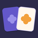 Coppia: Memory Pairs APK