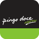 Pingo Doce Express aplikacja