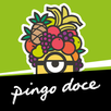 Frumania Pingo Doce-APK