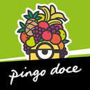 Frumania Pingo Doce APK