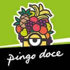 Frumania Pingo Doce icône