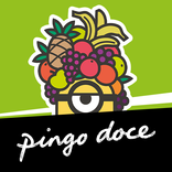 Frumania Pingo Doce