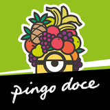 Frumania Pingo Doce icône