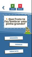 Frumania Pingo Doce screenshot 1