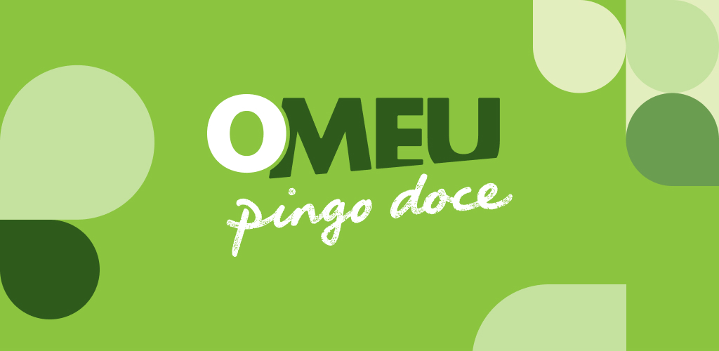 Como baixar O Meu Pingo Doce apk versão mais recente 3.15.8 para Android 2026