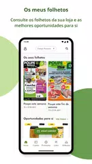 O Meu Pingo Doce XAPK download