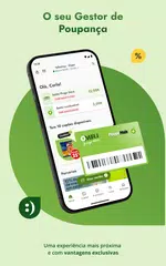O Meu Pingo Doce XAPK download