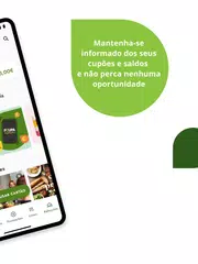 O Meu Pingo Doce XAPK download