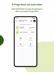 O Meu Pingo Doce XAPK download