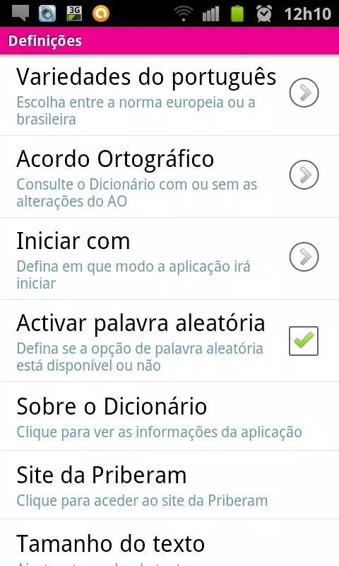 fino - Dicionário Online Priberam de Português