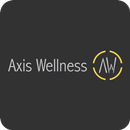 Axis APK