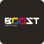 BoostFit