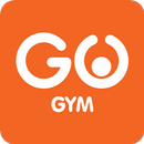Go Gym APK