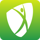 GDCIC APK