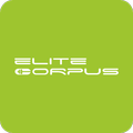”Elite Corpus