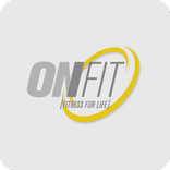 ONFIT