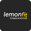 LemonFit आइकन