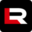 LR Fitness icon