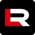 LR Fitness