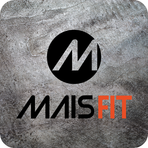 MaisFit